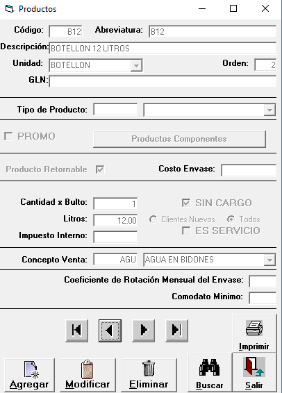Captura_de_pantalla__77_.png